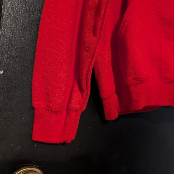 New York Rangers Sweatshirt Hoodie Men's New - Picture 2 of 15